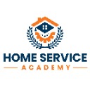 Home Service Academy 🚀