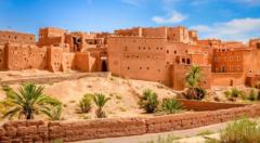 Saad The moroccan