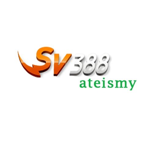 Sv Ateismy