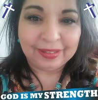 Irene Sandoval