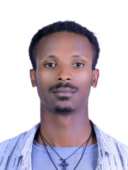 Getahun Abijew