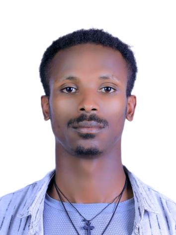 Getahun Abijew