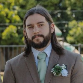 Anthony Iaccino