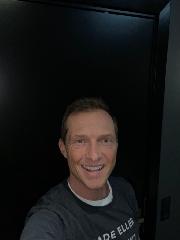 Morten Sonne