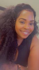 Antoninette Spencer