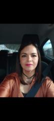 Lilia guadalupe Lopez valenzuela