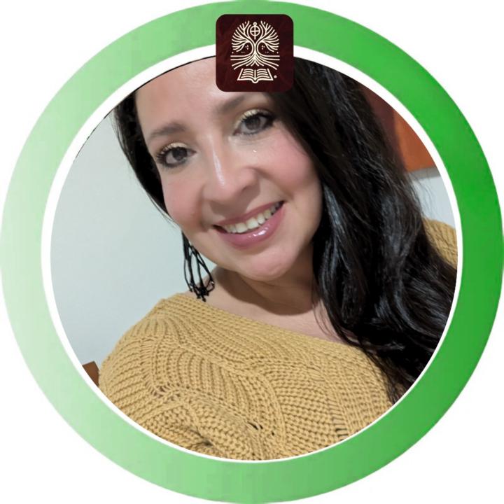Edita Moreno