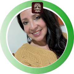 Edita Moreno