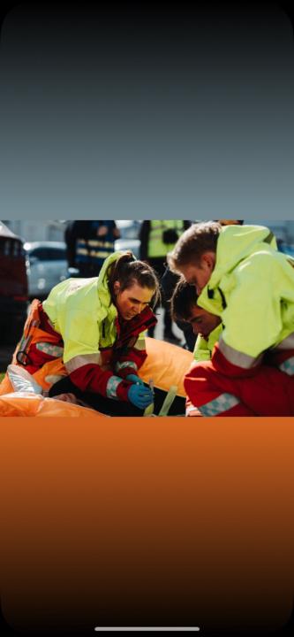 Aleksander Nystuen Skjelland