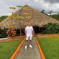 Jhonatan Stiven Rivillas Quintero