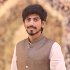 Anas Siddiqui