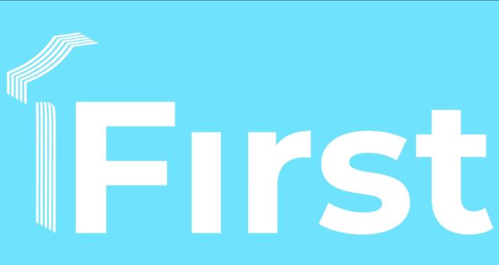 First to market