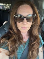 Erin Davis