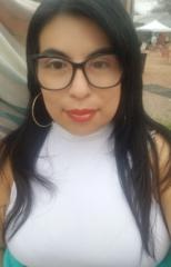 Florence Flores