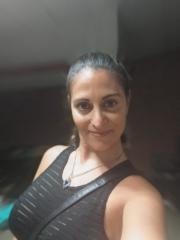 Sonia Torres