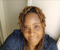 Erica Loggins