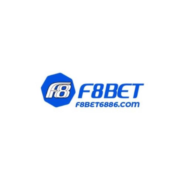 Fbet Bet
