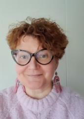 Saija Viljakainen