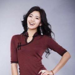Sukhee Gerelmaa