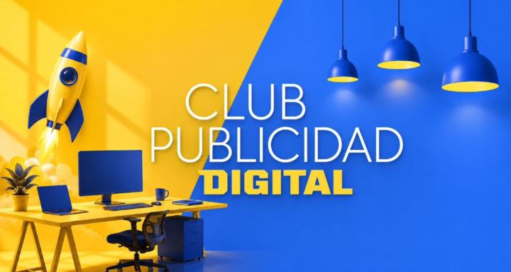 Club de Publicidad Digital