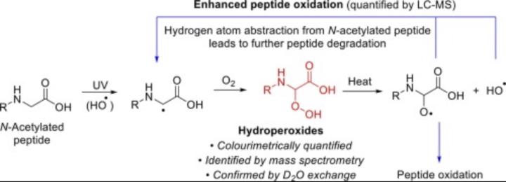 Why Some Peptides Are Dirt Cheap… and Others Aren’t… Most people get this wrong.