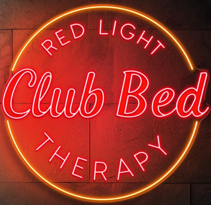 Club Bed
