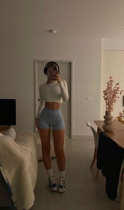 Breana Erlan