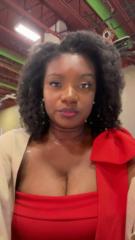 Jeanick Ngoma