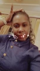 Tamika Sharpe
