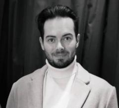 Marten Munkert