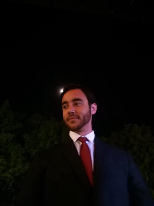 Sergio López
