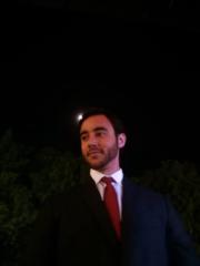 Sergio López