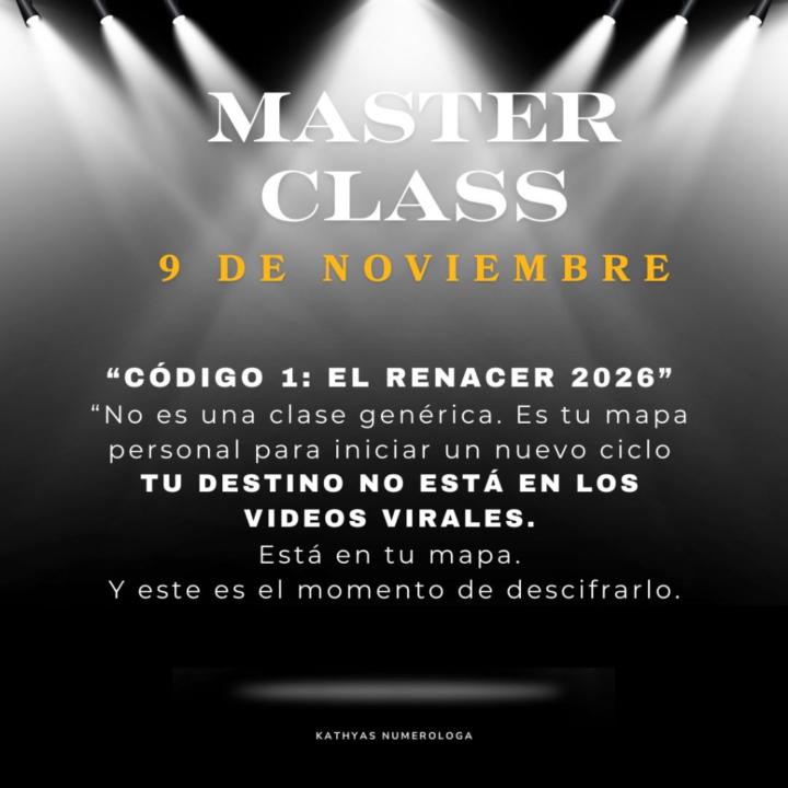 Katya Guendulain ramirez