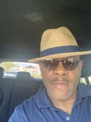Odupitan Samuel