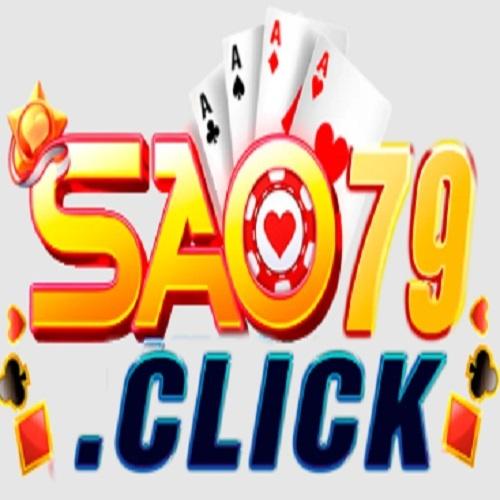 Cổnggame Sao