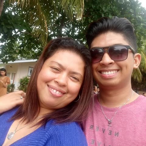 Kyle Evangelista