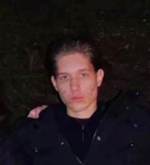 Stefan Gnip