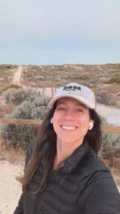 Camila do Nascimento