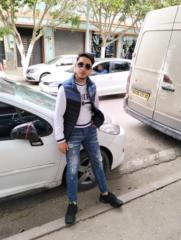 عبد الجليل يوسف عشيرة