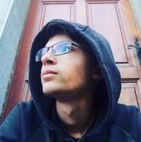 Tanguy F
