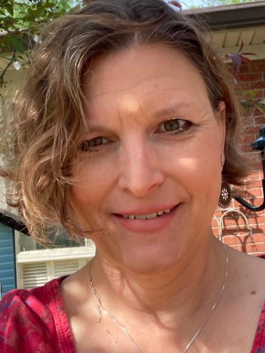 Laura Herp