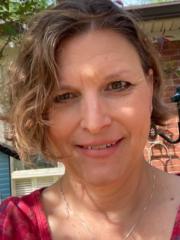 Laura Herp