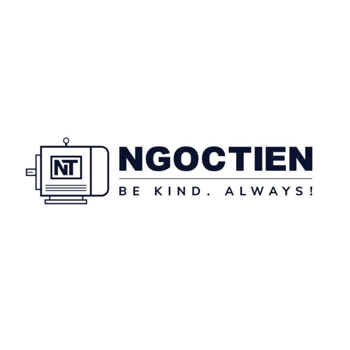 Công ty Ngọc tiên