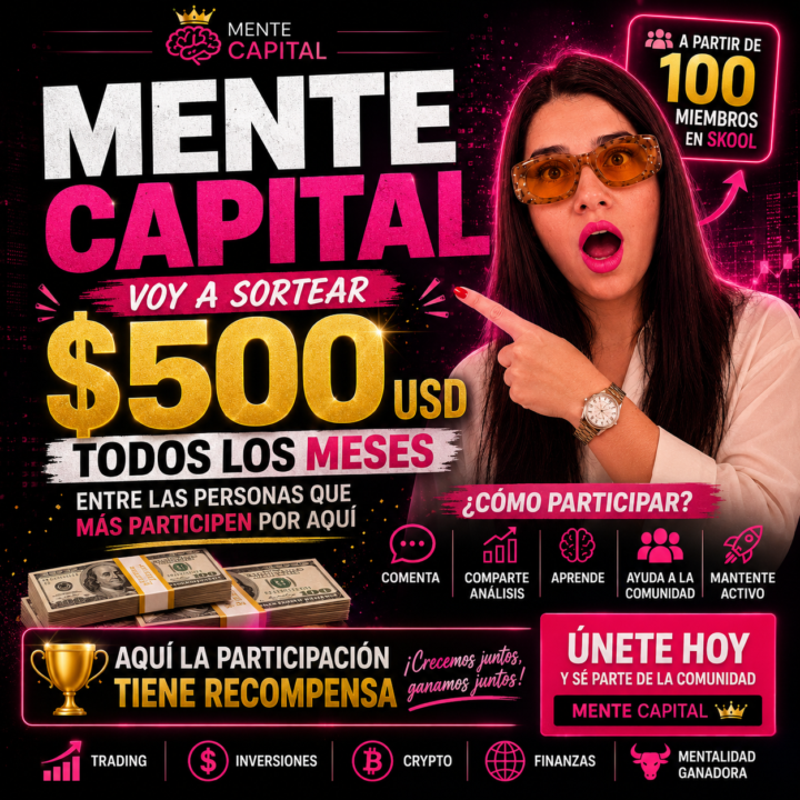 RECUERDEN