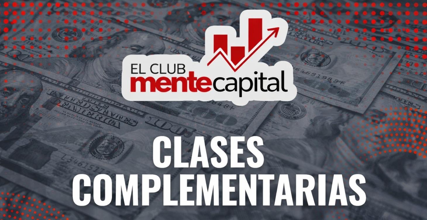 CLASES COMPLEMENTARIAS