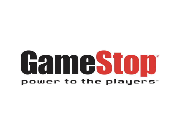 GameStop en la Mira: Volatilidad y Rumores 