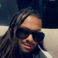 Jeremaiah Rauroro