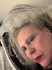 Deborah Holden