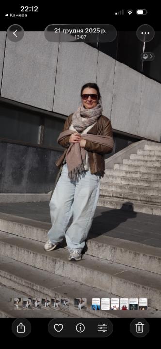 Hanna Krzheminska