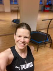 Tabea Fiebich